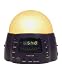 Soleil Sunrise Alarm Clock Ultima