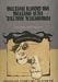Fundamental Analysis, Value Investing and Growth Investing (Secrets of the Great Investors)
