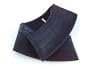 Bridgestone Standard Tube - 110/100-18 548723
