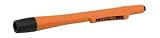 Klein X3 LED Penlight Flashlight Orange 6.2-Inches