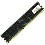 512 Mb Memory for Cisco Asa 55