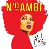 Image of album by N'Dambi