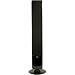 Klipsch XF48 Gloss Black Icon X Series 2-Way floorstanding speaker