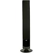 Klipsch XF48 2-Way Black Icon X-Series Floorstanding Speaker - Price per Speaker