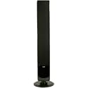 Klipsch XF48 2-Way Black Icon X-Series Floorstanding Speaker - Price per Speaker