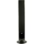 Klipsch XF48 Gloss Black Icon X Series 2-Way floorstanding speaker