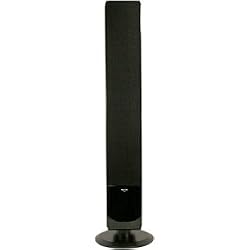 KlipschXF48GlossBlackIconXSeries2-Wayfloorstandingspeaker