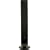 Klipsch XF48 2-Way Black Icon X-Series Floorstanding Speaker - Price per Speaker