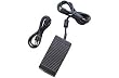 GL690AA#ABA - HP 180W Smart-pin AC Adapter for HP Pavilion HDX 9000 Series Notebook PCs
