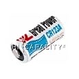 Minolta Freedom Sightseer Zoom Battery (Equivalent)