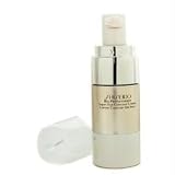 Shiseido Shiseido Bio-Performance Super Eye Contour Cream