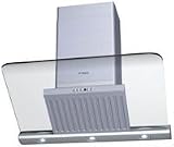 Bosch DKE995F from Amazon.co.uk
