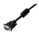 I-O DATA fBXvCP[u D-Sub15 3m DA-A/3M