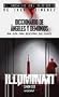 Diccionario De Angeles Y Demonios / Illuminating Angels & Demons (Archivo del Misterio Iker Jime) (Spanish Edition)