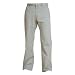 Mountain Khakis Teton Twill Pant - Men's