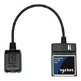 EA2917-722 10/100 Btx Compact Flash Enet RJ45 Nic Card
