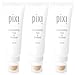 Pixi Illuminating Tint & Conceal- No.4 Sun Glow