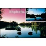 Cokin Filter GRADUAL FLUO PINK 1 A670