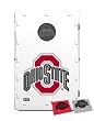 Baggo Official Ohio State University Collegiate Game