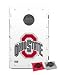 Baggo Official Ohio State University Collegiate Game