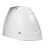 Open Array Pedestal f/ 404 and 406<!-- garmin-raymarine-sale -->