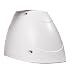 Open Array Pedestal f/ 404 and 406<!-- garmin-raymarine-sale -->