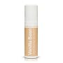 LaNatura Shea Butter Lip Balm - Vanilla Bean