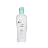 Bain de Terre Recovery Complex Anti-Frizz Silky Shine Serum Hair Styling Serums