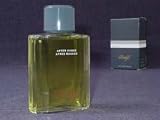 Davidoff By Davidoff for Oz Aftershave
