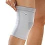 Wellgate Women's Ultra Lite Knee Support, Each