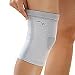 Wellgate Ultra Knee Support, Queen Size, Flesh