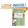 Small Miracles for Women: Extraordinary Coincidences of Heart and Spirit (Small Miracles (Adams Media))