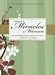 Book Small Miracles for Women: Extraordinary Coincidences of Heart and Spirit (Small Miracles (Adams Media))