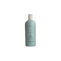 Rusk Calm Guarana & Ginger Nourishing Shampoo 64 Oz with Pump
