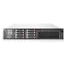 HP
ProLiant
DL380
G7
Server
(Xeon
E5630
2.53GHz,
RAM
6GB)