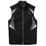 Brooks Men's Element Vest