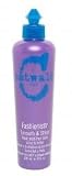 Tigi Catwalk Fashionista Smooth and Shine Hair Thermal Protector