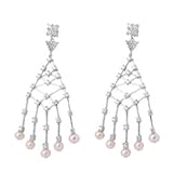 Dangle Earring