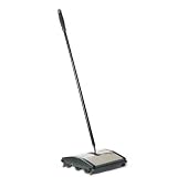 RCP421388BLA - Dual Action Sweeper