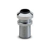Sirius by Con-Tech MSA55 Sirius M Track Connector