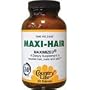 Country Life Maxi Hair Time Release, 90-Tablet