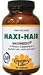 Maxi-Hair Maximized 90 Tablets
