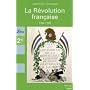 La R�volution fran�aise de Jean-Marc Schiappa