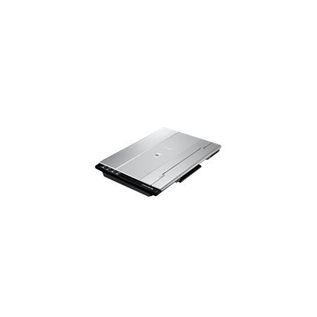 CanoScan LiDE 700F CanoScan LiDE 700F