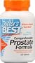 Doctor's Best - Comprehensive Prostate Formula, 90 tablets