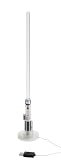 star wars sabre laser PORT USB lumineux 30 cm