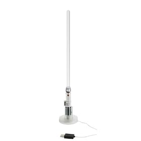 Star Wars Usb Light Sabre Glow Lamp