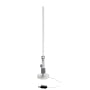 Star Wars Usb Light Sabre Glow Lamp