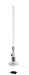 Star Wars Usb Light Sabre Glow Lamp
