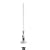 Star Wars Usb Light Sabre Glow Lamp